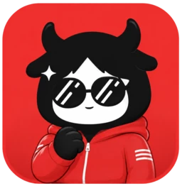 CareerOS App 图标