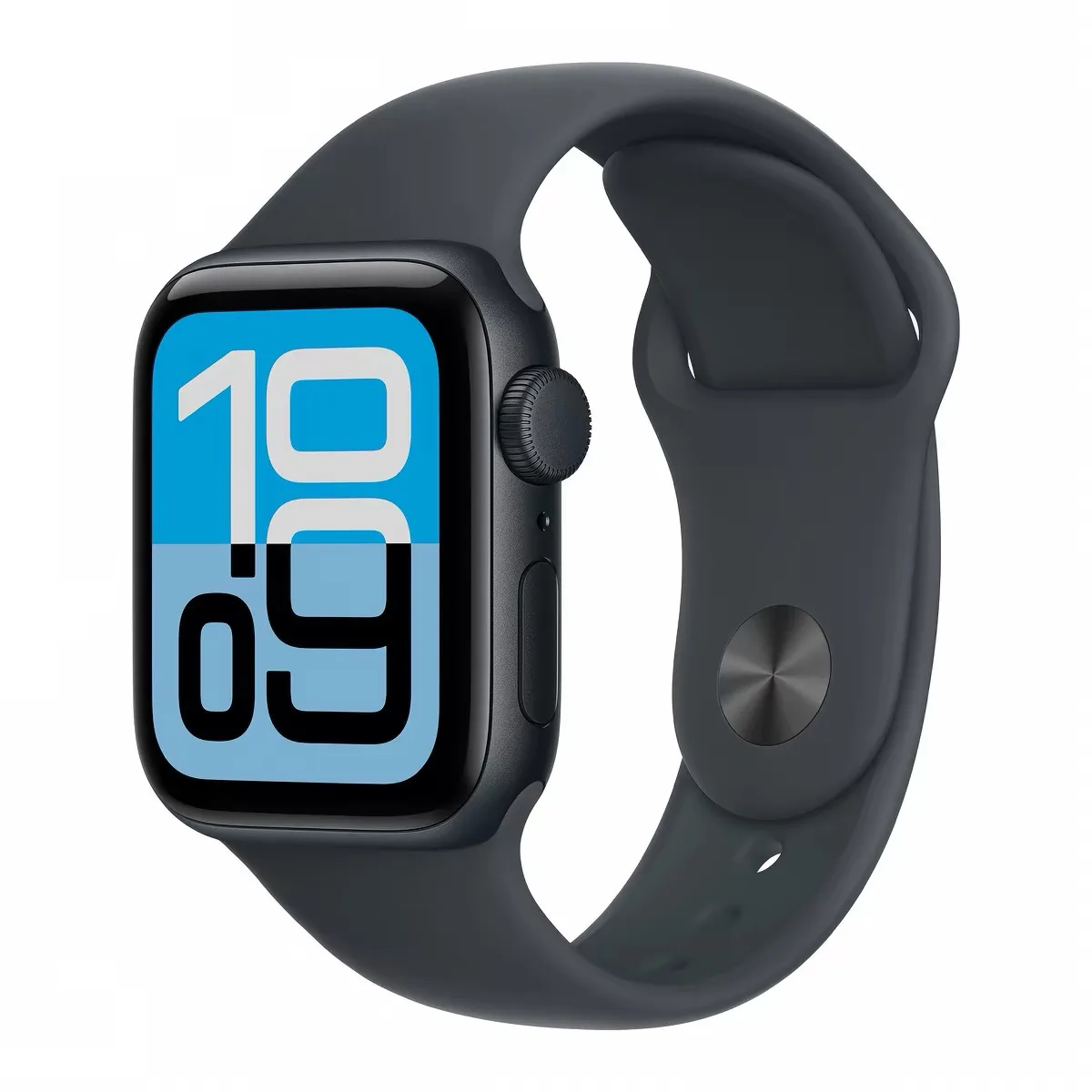 iWatch SE