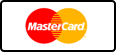 /image/layout/pay-master-card.png